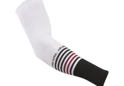 Pearl Izumi Arm warmer Select Thermal Lite Wit/Zwart
