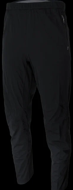 Pearl Izumi Escape Softshell Pant Heren