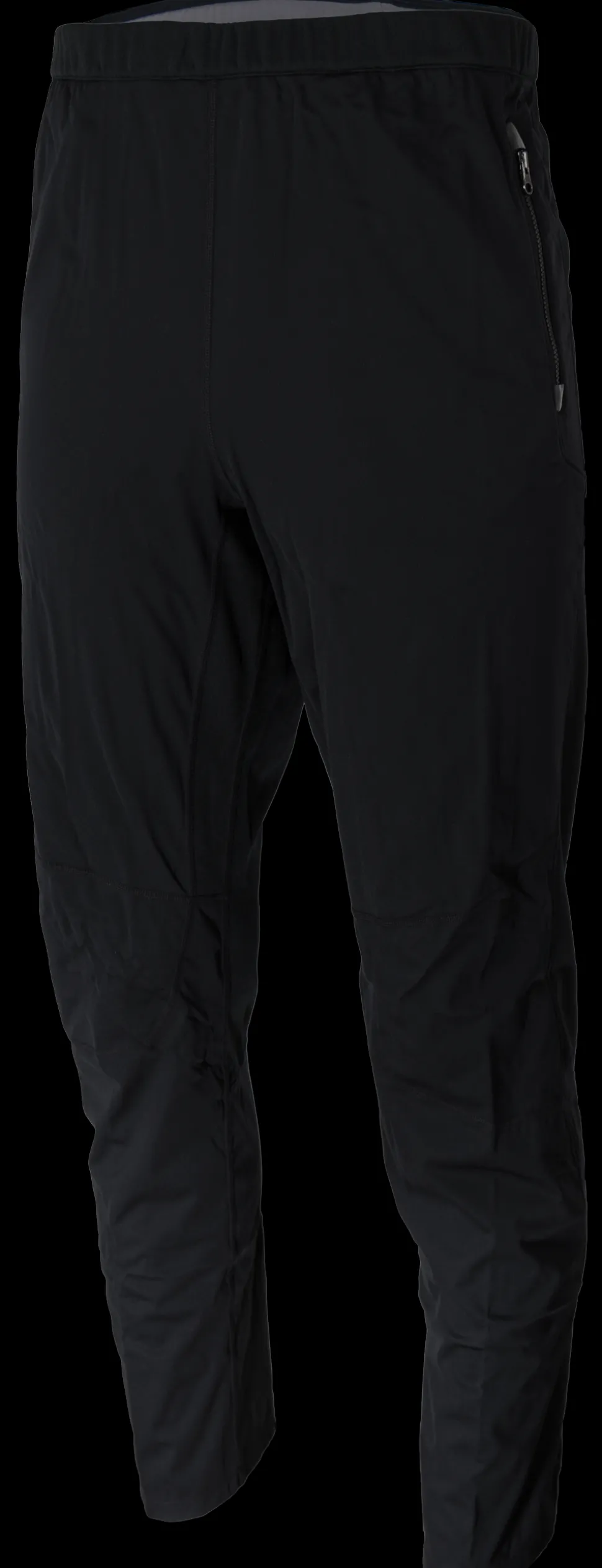 Pearl Izumi Escape Softshell Pant Heren