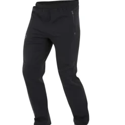 Pearl Izumi Escape Softshell Pant Heren