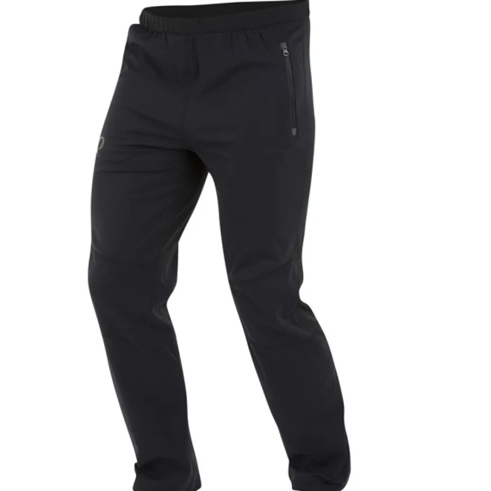 Pearl Izumi Escape Softshell Pant Heren