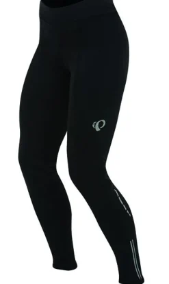 Pearl Izumi Fietsbroek Symphony Thermal Cycling Tight women