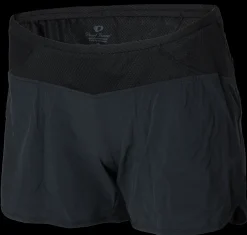 Pearl Izumi Fly Endurance Loopbroek Dames Zwart