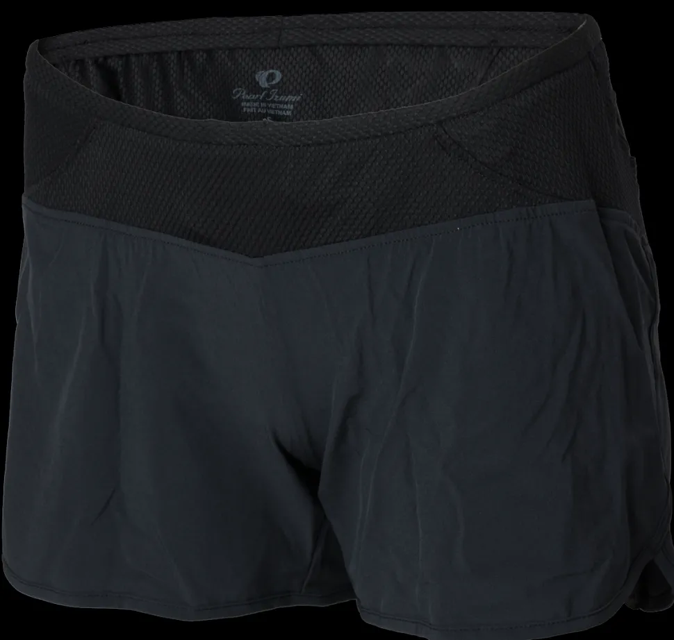 Pearl Izumi Fly Endurance Loopbroek Dames Zwart
