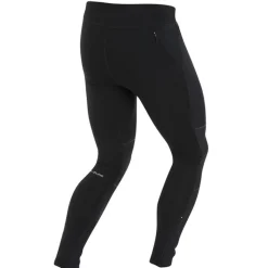 Pearl Izumi Pursuit Softshell Tight Zwart Men