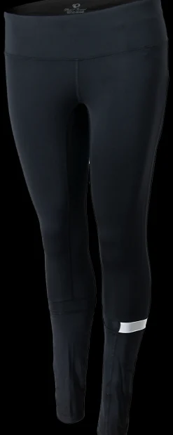Pearl Izumi Tight Fly Zwart Men