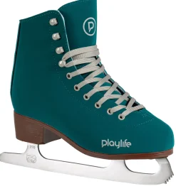 Playlife classic petrol