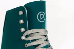 Playlife classic petrol