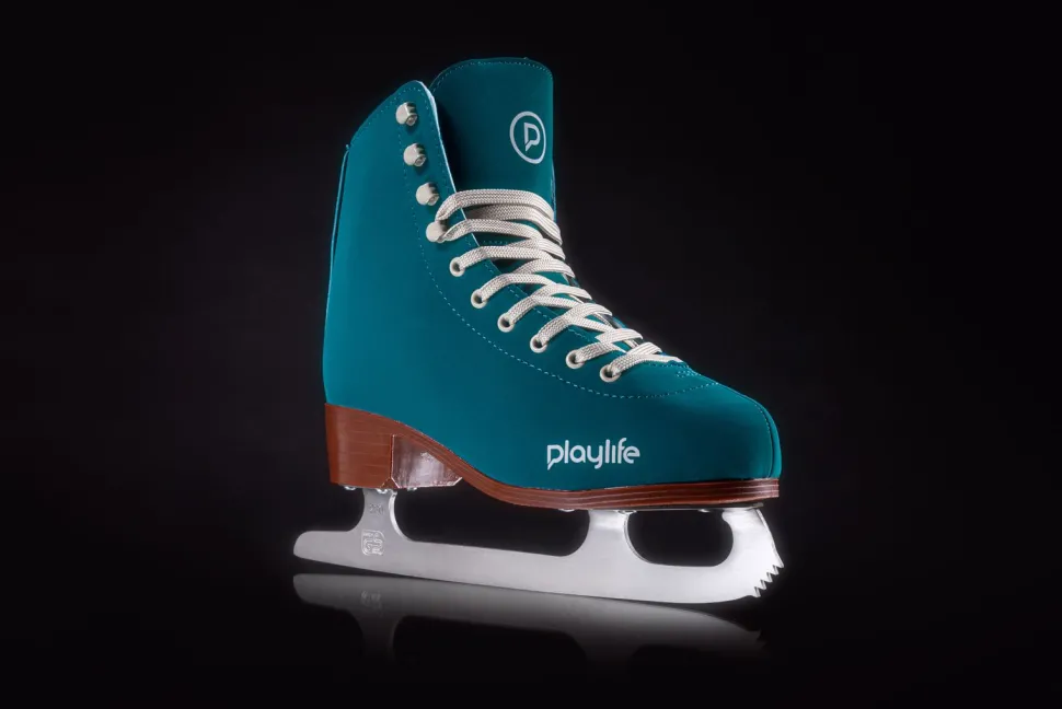 Playlife classic petrol