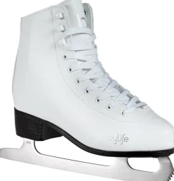 Playlife classic white
