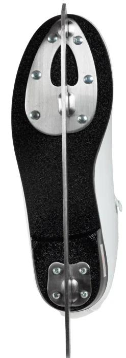 Playlife classic white