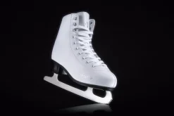 Playlife classic white