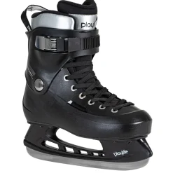 Playlife freezer black hockeyschaats