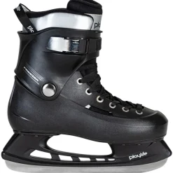 Playlife freezer black hockeyschaats