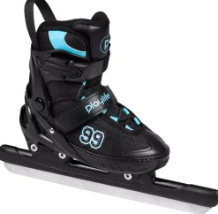 Playlife Glacier TT