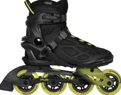 Playlife Lancer Black 84