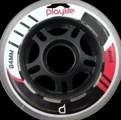 Playlife 84mm