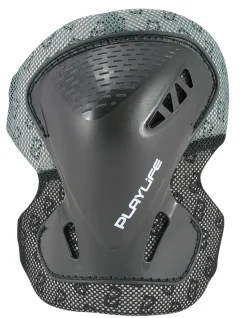Playlife Protection Knie Beschermer