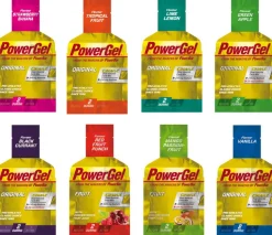 Powerbar Original Powergel