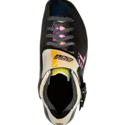 Powerslide Accel Pink