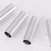 Powerslide adapter voor Fothon wielen (4 stuks)