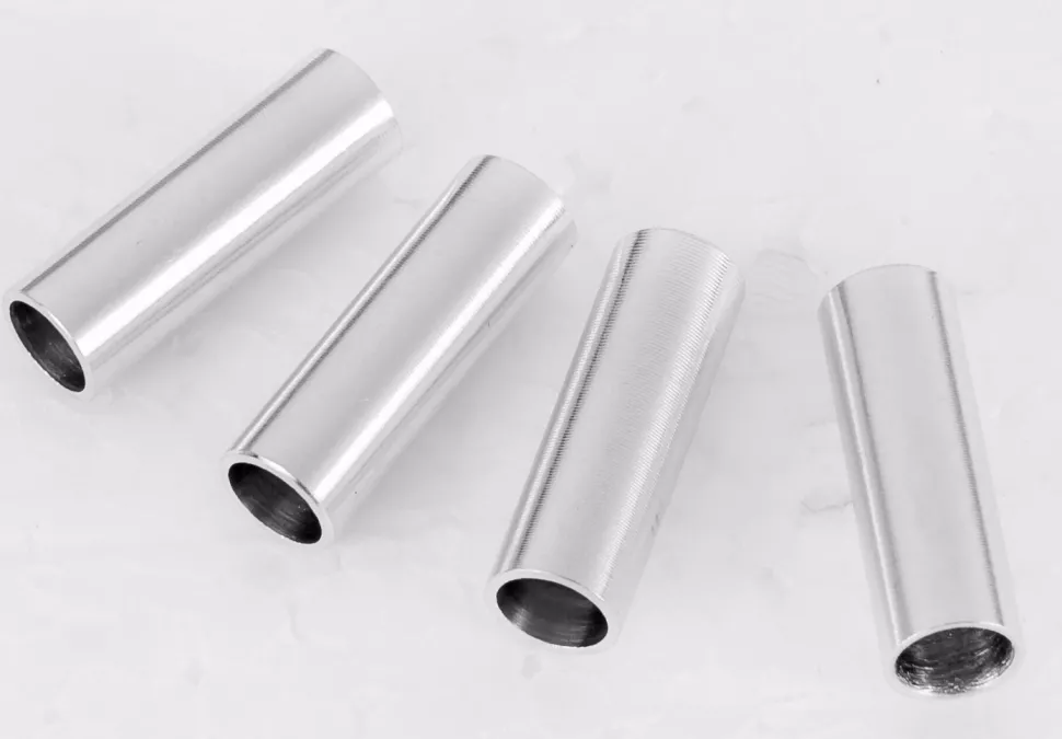 Powerslide adapter voor Fothon wielen (4 stuks)