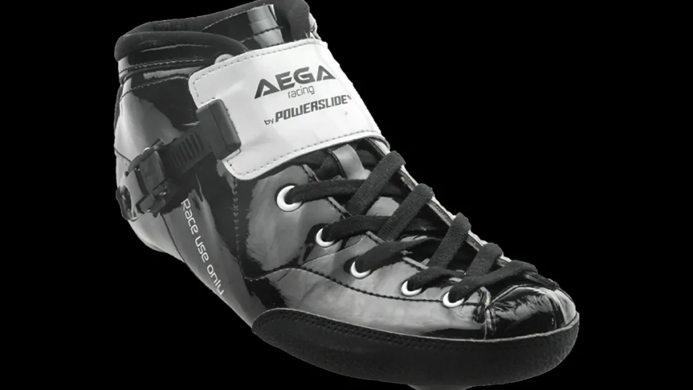 Powerslide AEGA Skeelerschoen