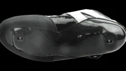Powerslide AEGA Skeelerschoen