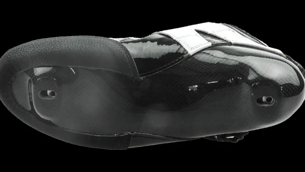 Powerslide AEGA Skeelerschoen