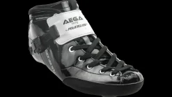 Powerslide AEGA Skeelerschoen