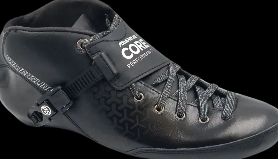 Powerslide Core Performance skeelerschoen