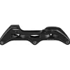 Powerslide Elite 3x125mm