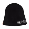 Powerslide Ennij Street beanie