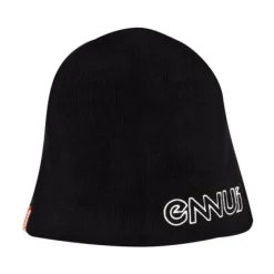 Powerslide Ennij Street beanie