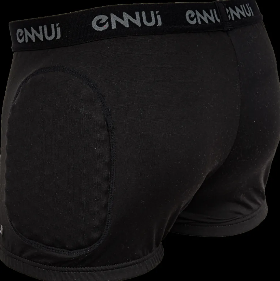 Powerslide Ennui protection boxer