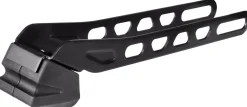 Powerslide Fsk Urban Brake
