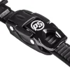 Powerslide Icon Buckle incl. strap