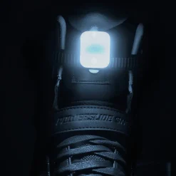 Powerslide LED clip