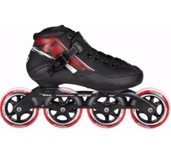 Powerslide manta kids