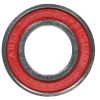 Powerslide Minilager (688)