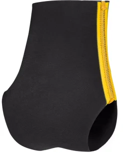 Powerslide MyFit Footies Laag 2mm