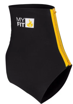Powerslide MyFit Footies Laag 2mm