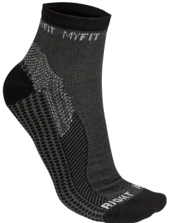 Powerslide MyFit skating socks race