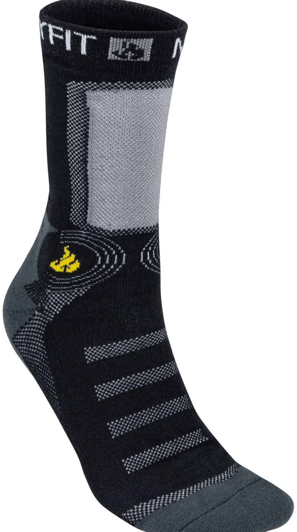 Powerslide MyFit Skating Pro Socks