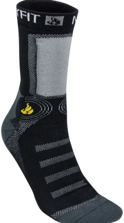 Powerslide MyFit Skating Pro Socks