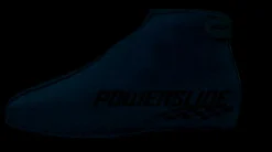 Powerslide Neopreen overschoen