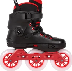 Powerslide Next red 110
