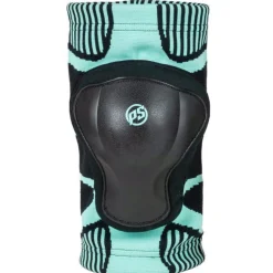 Powerslide Onesie knee pad women