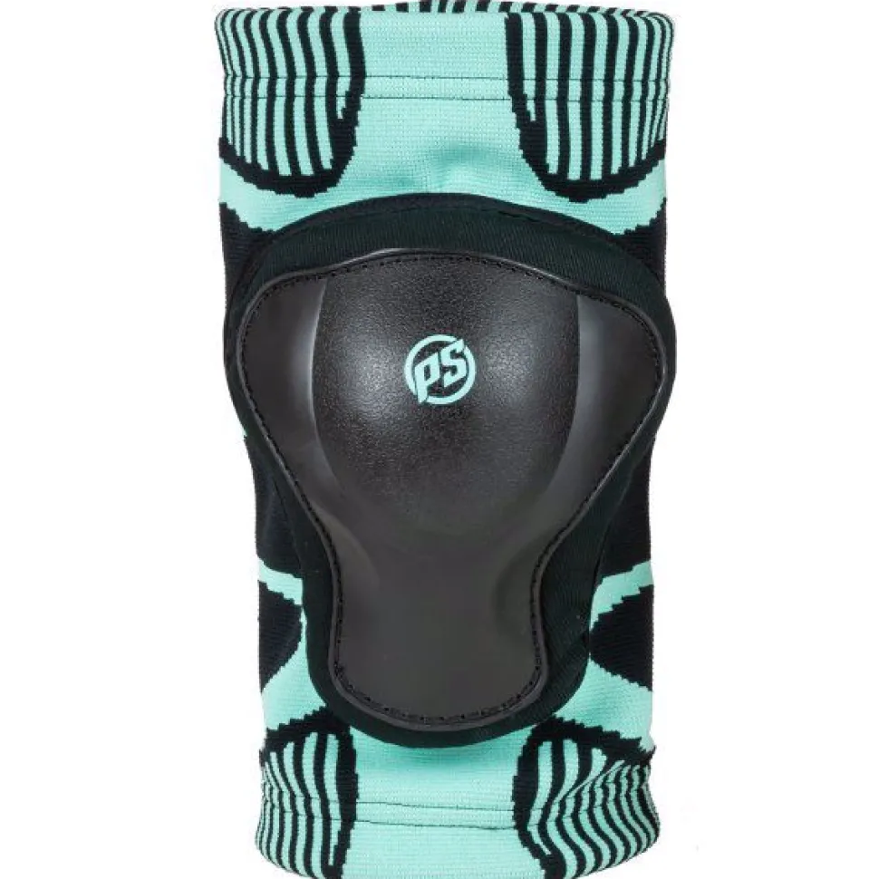 Powerslide Onesie knee pad women