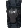 Powerslide Onesie knee pad